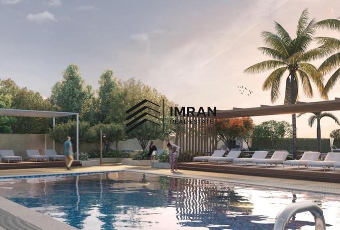 115034366 - Property Main Image