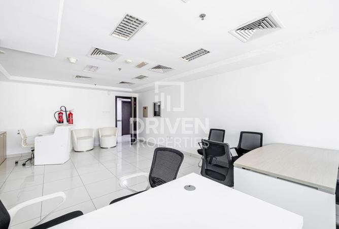 87896909 - صورة العقار 2