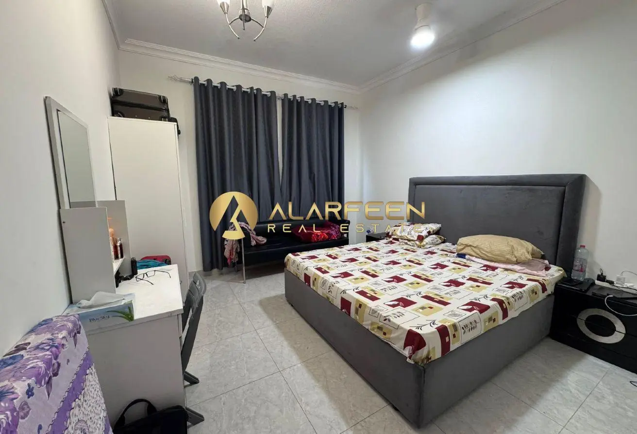 109049782 - Property Main Image