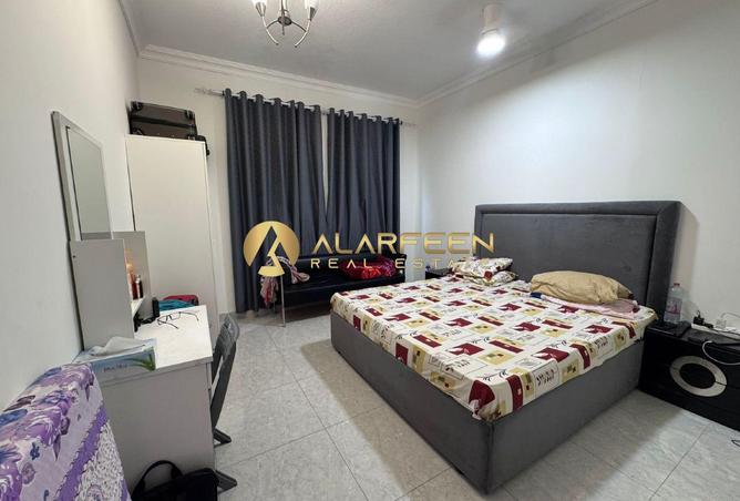 109049782 - Property Main Image