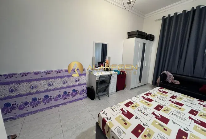109049782 - Property Image 3