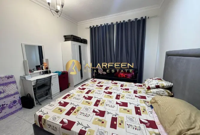 109049782 - Property Image 2