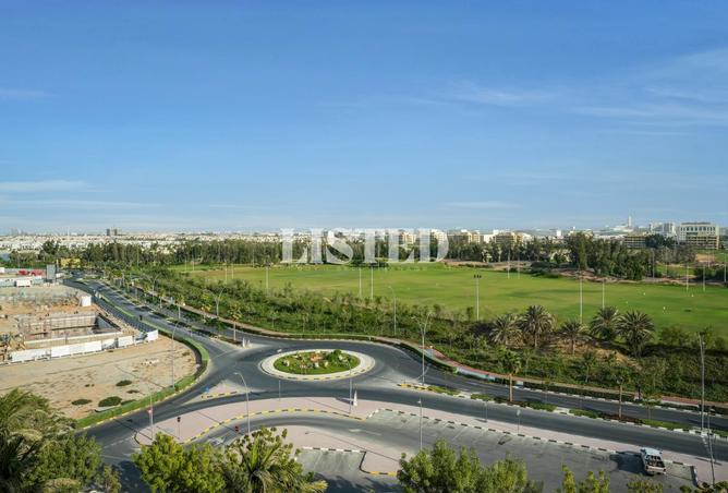 81946488 - الصورة الرئيسية للعقار