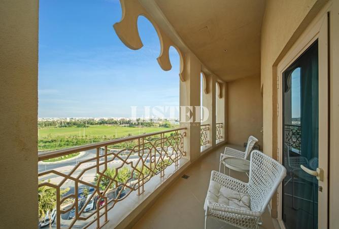 81946488 - صورة العقار 2