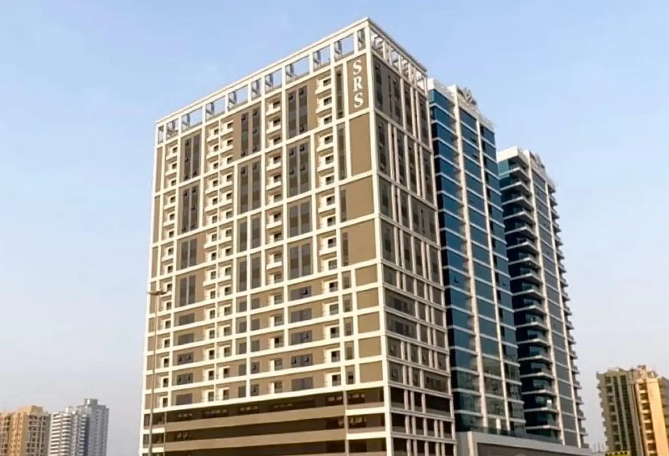 146894308 - Property Main Image