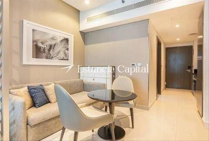 117252456 - Property Main Image