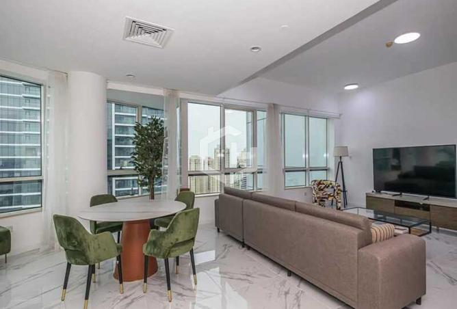128378898 - Property Main Image