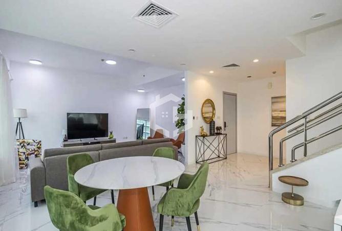 128378898 - Property Image 2