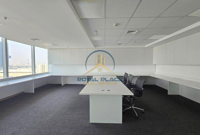 116815751 - Property Image 3