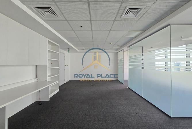 116815751 - Property Main Image