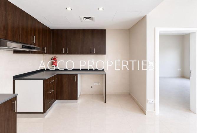 145083720 - Property Image 3