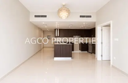 Apartment - 1 Bedroom - 2 Bathrooms for sale in Kappa Acca 3 - Residential District - Dubai South (Dubai World Central) - Dubai Apartment - 1 Bedroom - 2 Bathrooms for sale in Kappa Acca 3 - Residential District - Dubai South (Dubai World Central) - Dubai