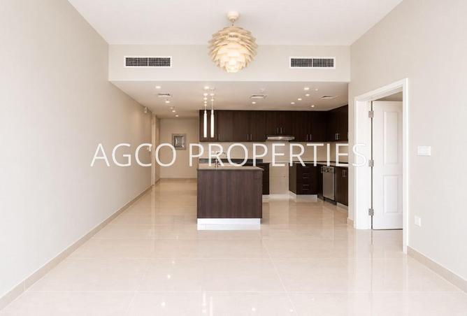 145083720 - Property Main Image