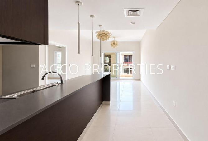 145083720 - Property Image 2