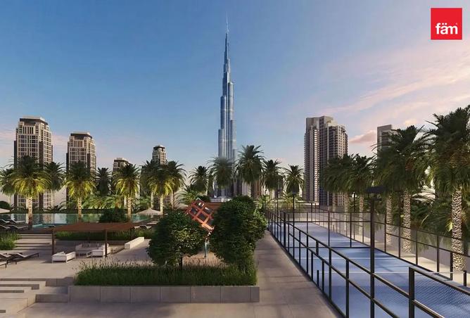 139210870 - Property Main Image