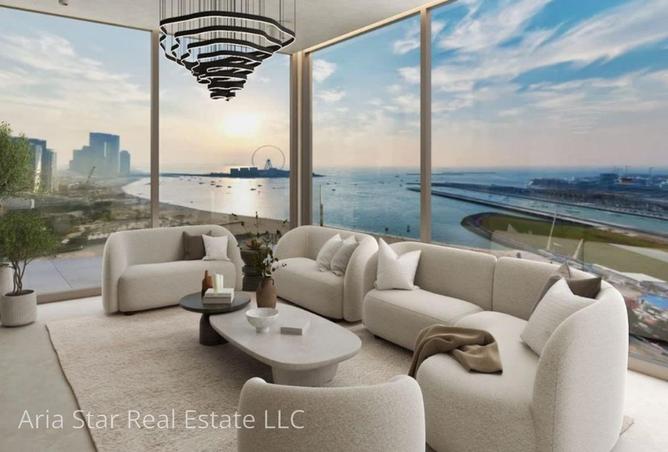 82820212 - الصورة الرئيسية للعقار