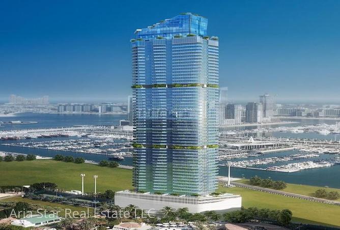 82820212 - صورة العقار 3