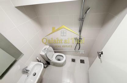Townhouse - 4 - 5 for rent in Saro - Masaar - Tilal City - Sharjah