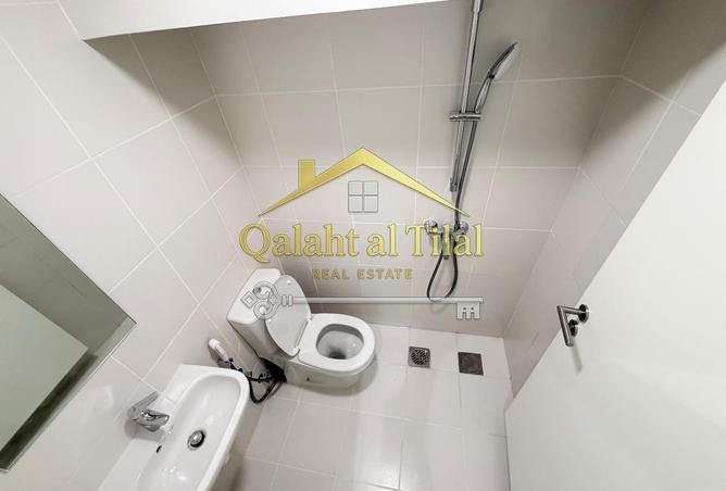 138315570 - Property Image 2