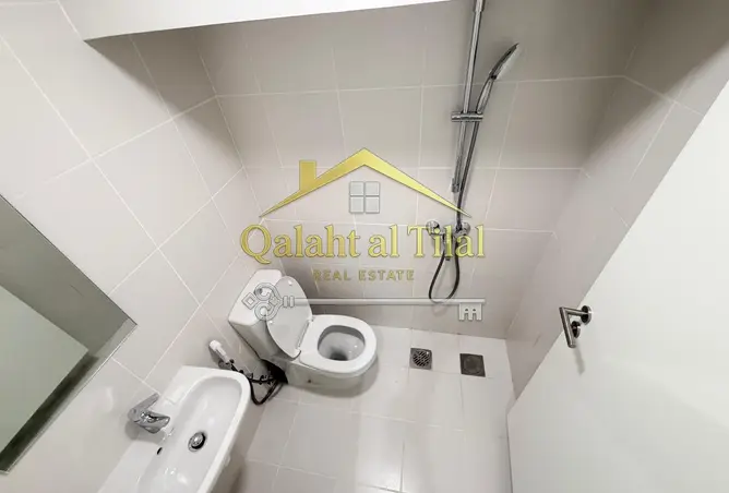 138315570 - Property Image 2