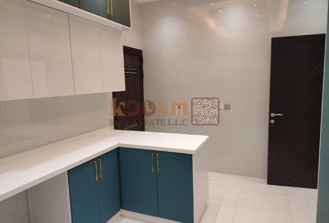 67912493 - Property Image 3