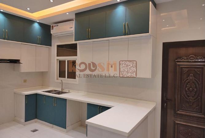 67912493 - Property Image 2