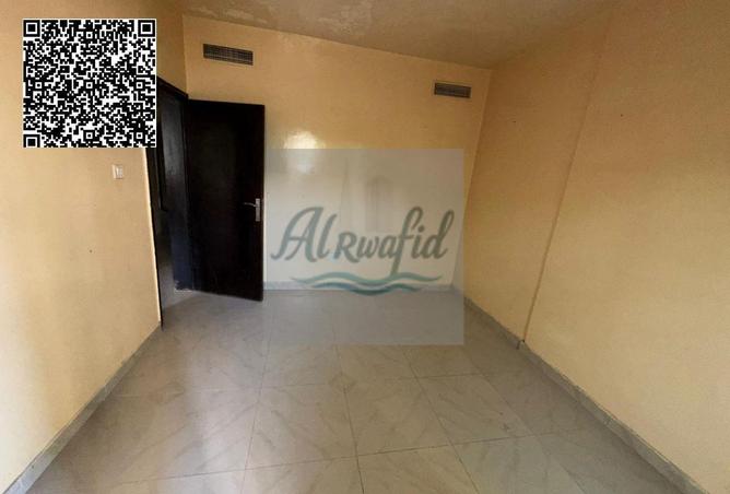 16184398 - Property Image 2