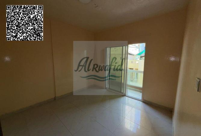 16184398 - Property Image 3