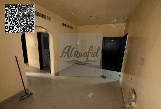 16184398 - Property Main Image