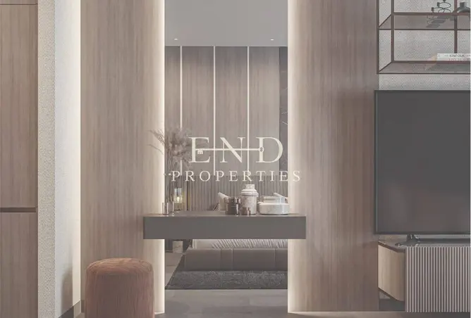 163255645 - Property Image 3