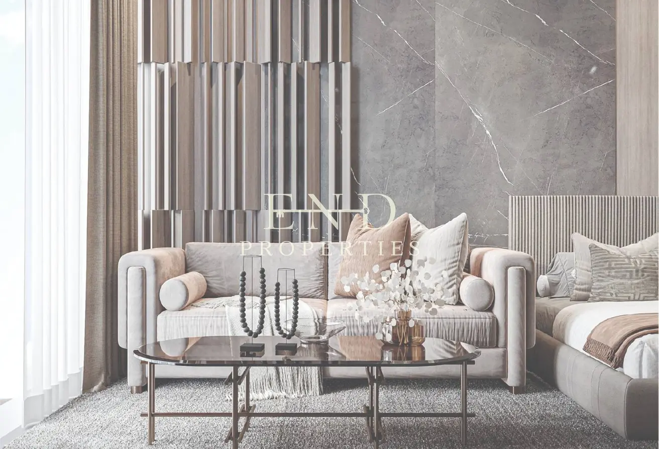 163255645 - Property Main Image