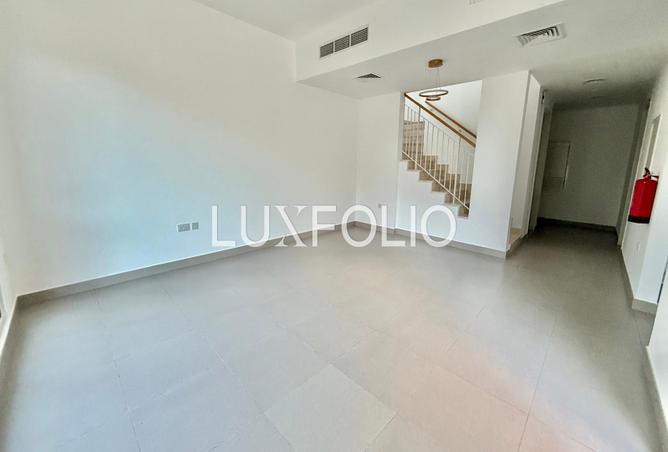 77782093 - Property Image 2