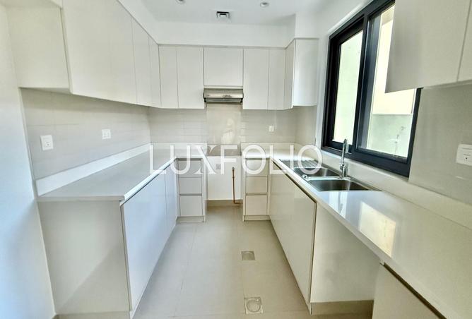 77782093 - Property Image 3