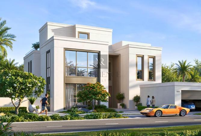 16019577 - صورة العقار 3