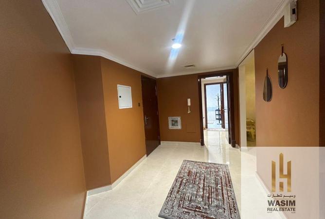 118579871 - Property Image 2