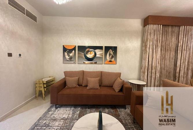 118579871 - Property Image 3