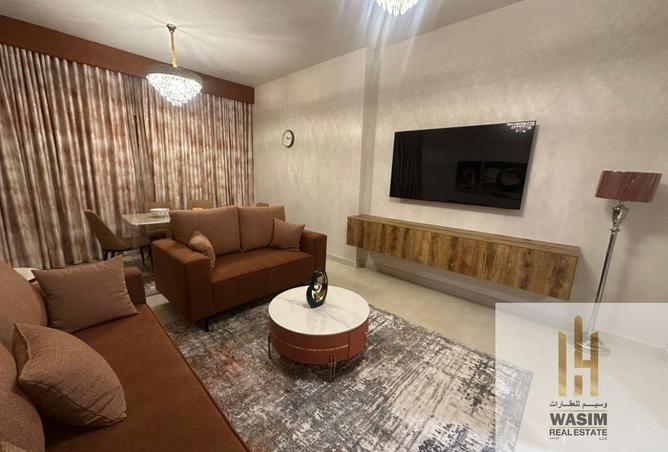 118579871 - Property Main Image