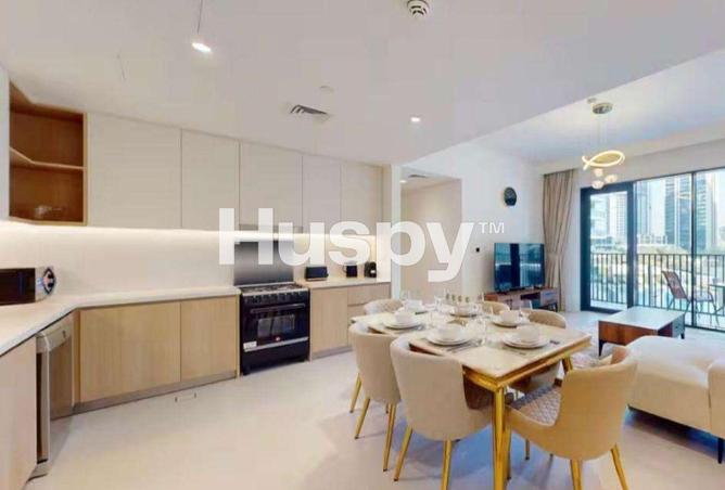 68269293 - صورة العقار 3