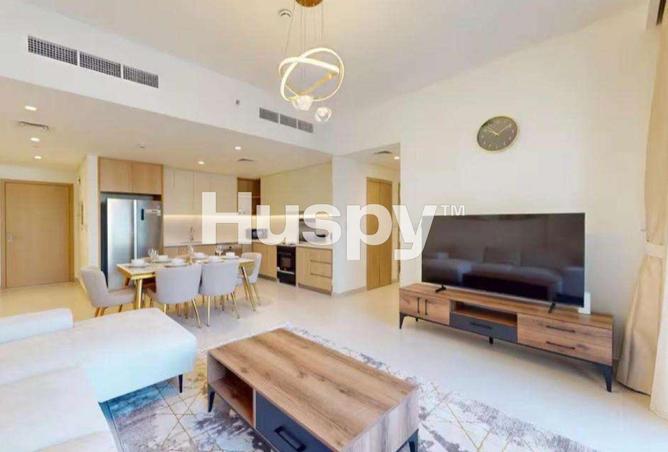 68269293 - صورة العقار 2