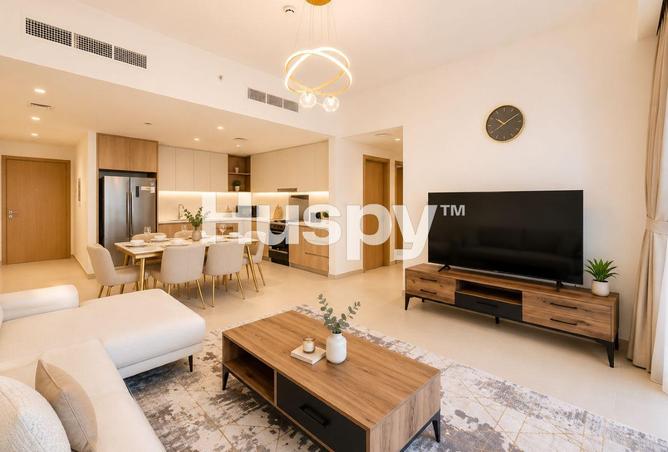 68269293 - Property Main Image