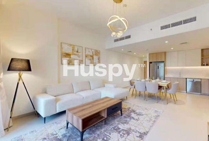 68269293 - الصورة الرئيسية للعقار