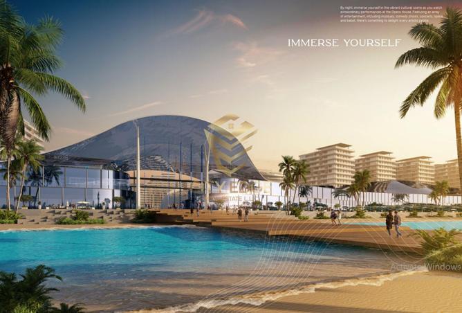 67840494 - Property Image 2