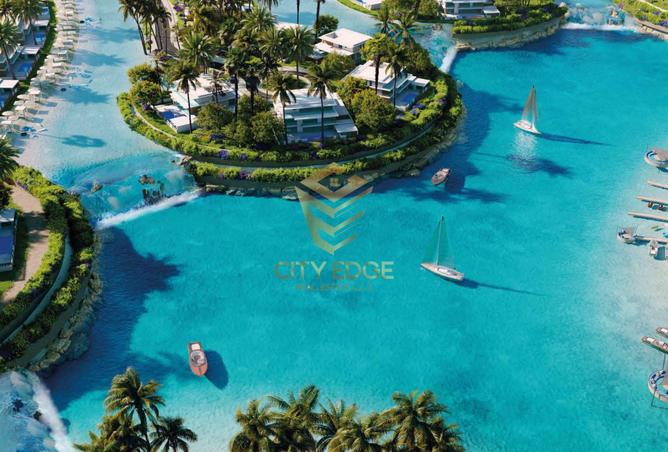 67840494 - Property Main Image