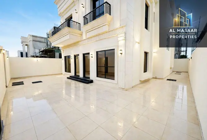 155096685 - Property Image 2