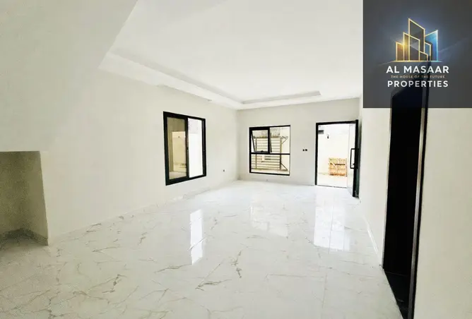 155096685 - Property Image 3