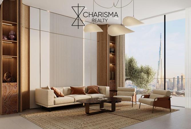 71127294 - Property Main Image