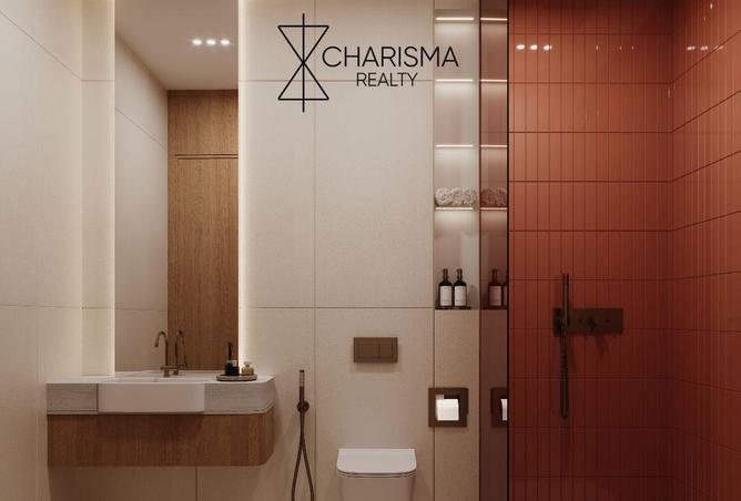 71127294 - صورة العقار 3