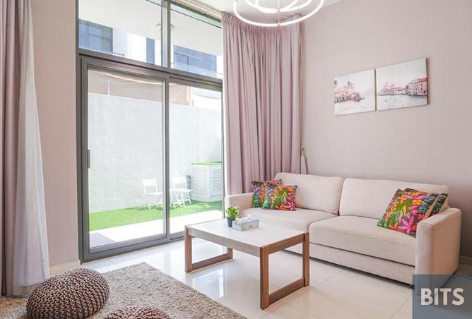 135160014 - Property Main Image