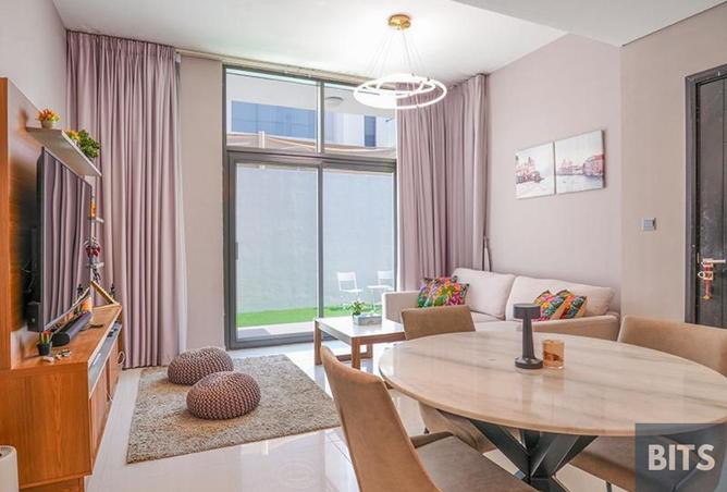 135160014 - Property Image 2