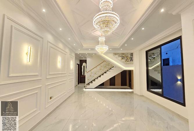 53577455 - صورة العقار 2